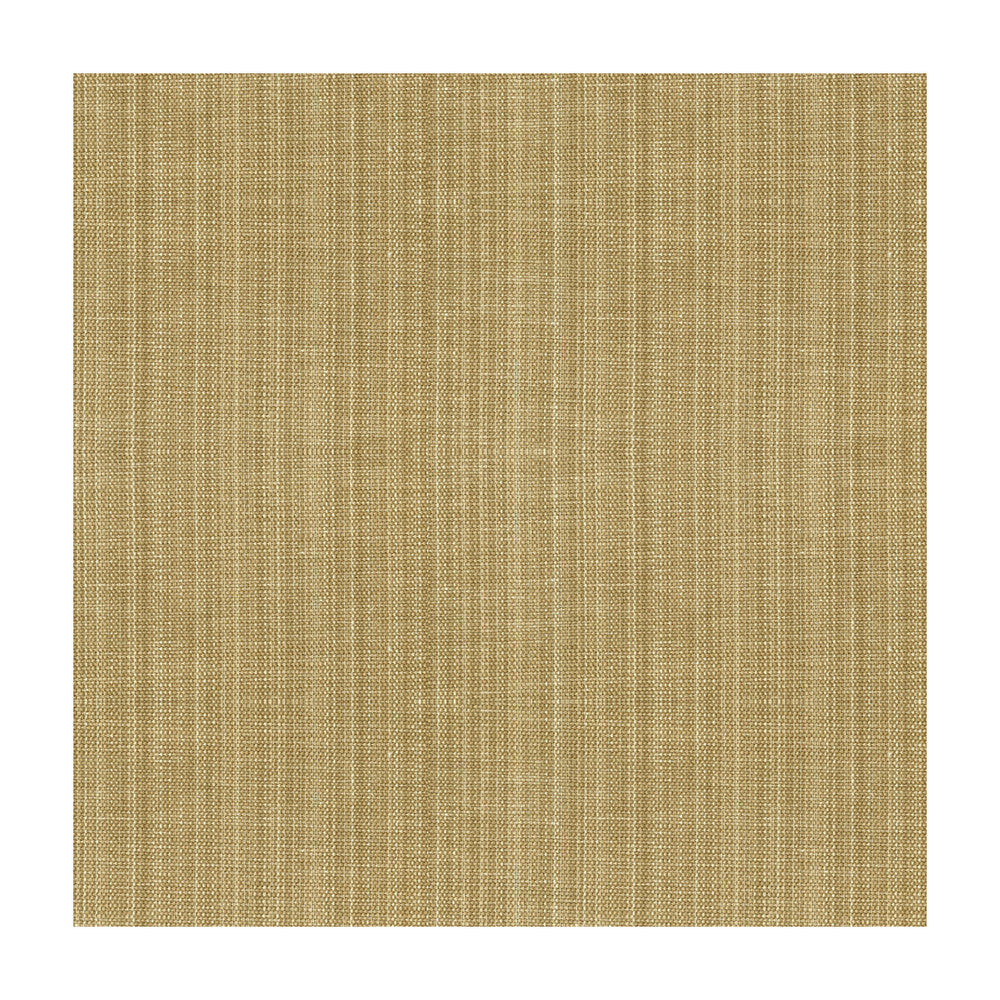 Francis Strie Sand by Lee Jofa Fabric PARISH-HADLEY LINEN - 55%;COTTON - 45% India LIGHT Horizontal: 0 and Vertical: 0 53 - Fabric Carolina -