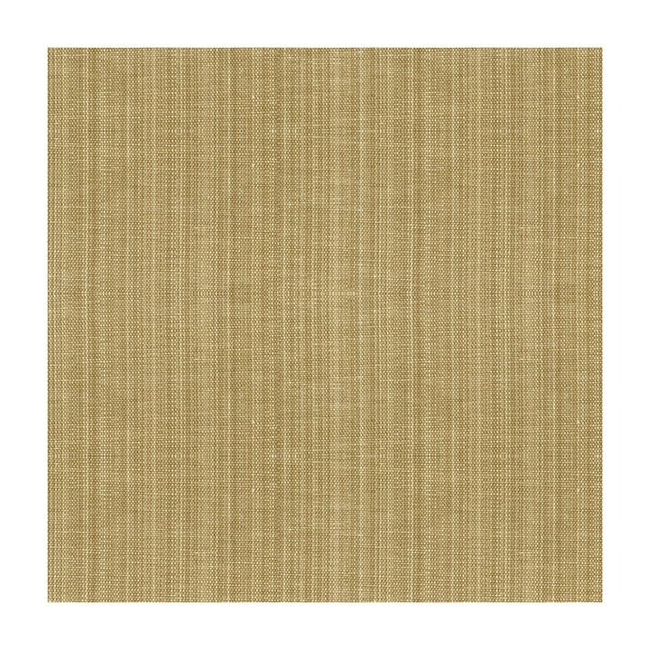 Francis Strie Sand by Lee Jofa Fabric PARISH-HADLEY LINEN - 55%;COTTON - 45% India LIGHT Horizontal: 0 and Vertical: 0 53 - Fabric Carolina -