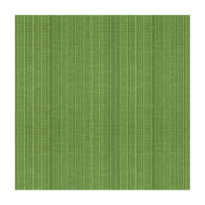 Francis Strie Grass by Lee Jofa Fabric Lee Jofa Fabric Francis Strie GrassFabric PARISH-HADLEY LINEN - 55%;COTTON - 45% India </p><p>Repeat: H: 0, V: 0 53 - Fabric Carolina -