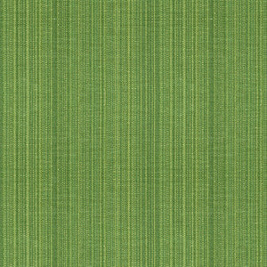 Francis Strie Grass by Lee Jofa Fabric