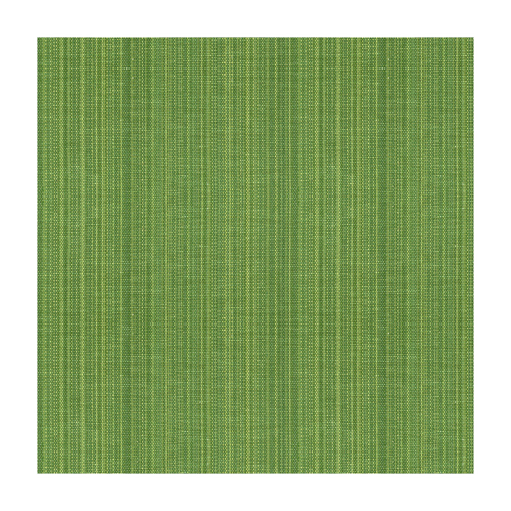 Francis Strie Grass by Lee Jofa Fabric PARISH-HADLEY LINEN - 55%;COTTON - 45% India LIGHT Horizontal: 0 and Vertical: 0 53 - Fabric Carolina -