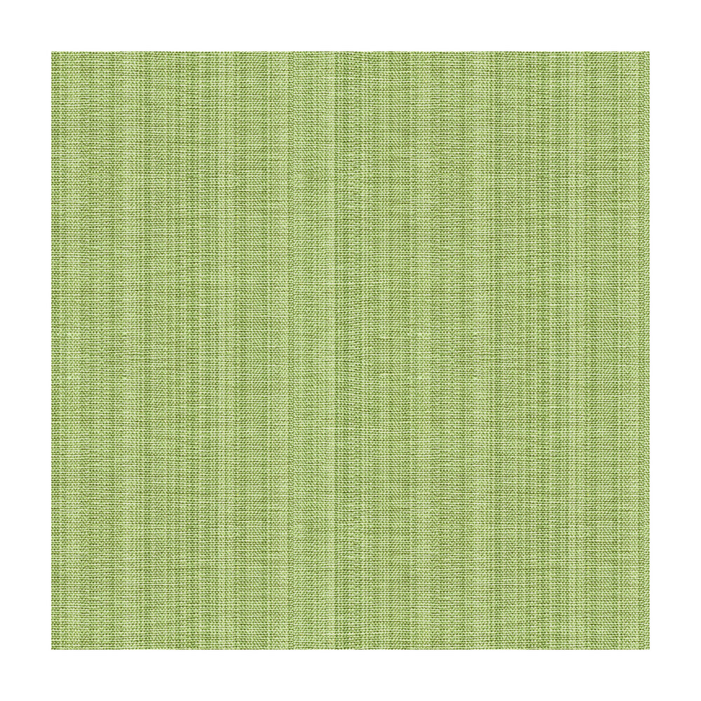 Francis Strie Jade by Lee Jofa Fabric PARISH-HADLEY LINEN - 55%;COTTON - 45% India LIGHT Horizontal: 0 and Vertical: 0 53 - Fabric Carolina -