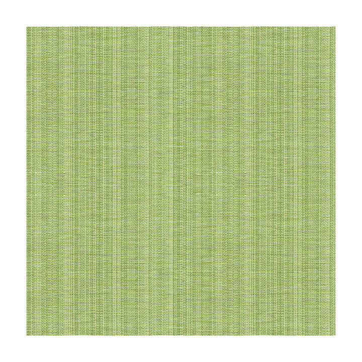 Francis Strie Jade by Lee Jofa Fabric PARISH-HADLEY LINEN - 55%;COTTON - 45% India LIGHT Horizontal: 0 and Vertical: 0 53 - Fabric Carolina -