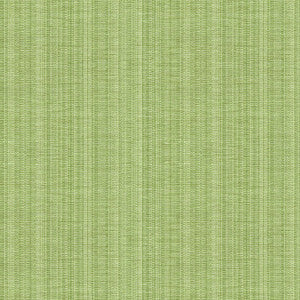 Francis Strie Jade by Lee Jofa Fabric