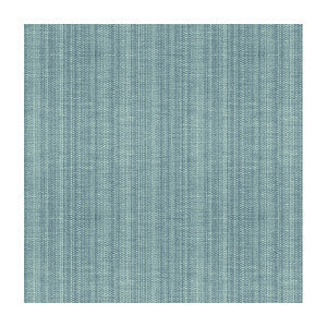 Francis Strie Blue by Lee Jofa Fabric