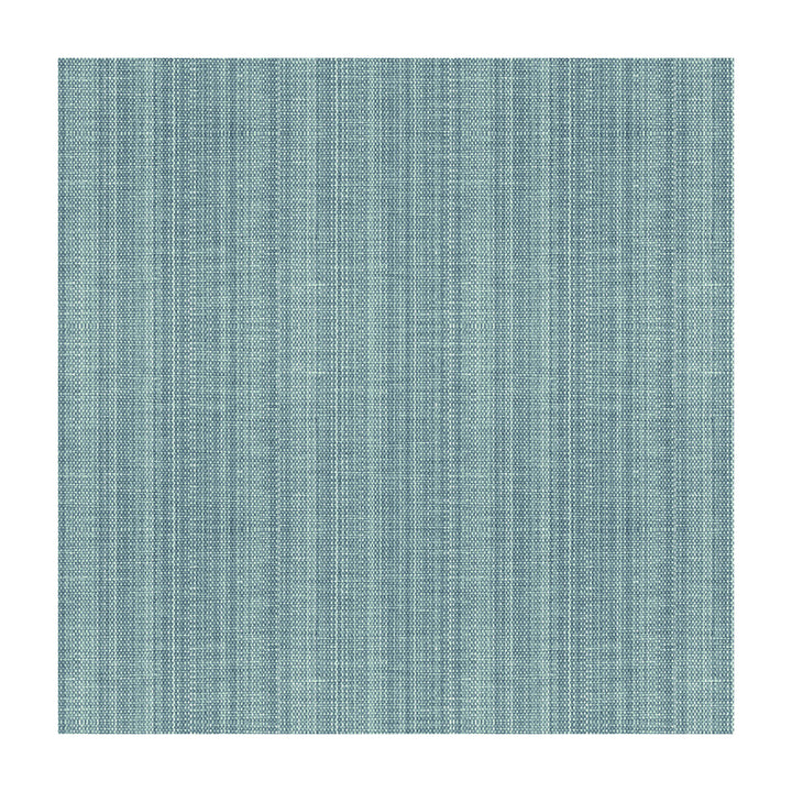 Francis Strie Blue by Lee Jofa Fabric PARISH-HADLEY LINEN - 55%;COTTON - 45% India LIGHT Horizontal: 0 and Vertical: 0 53 - Fabric Carolina -