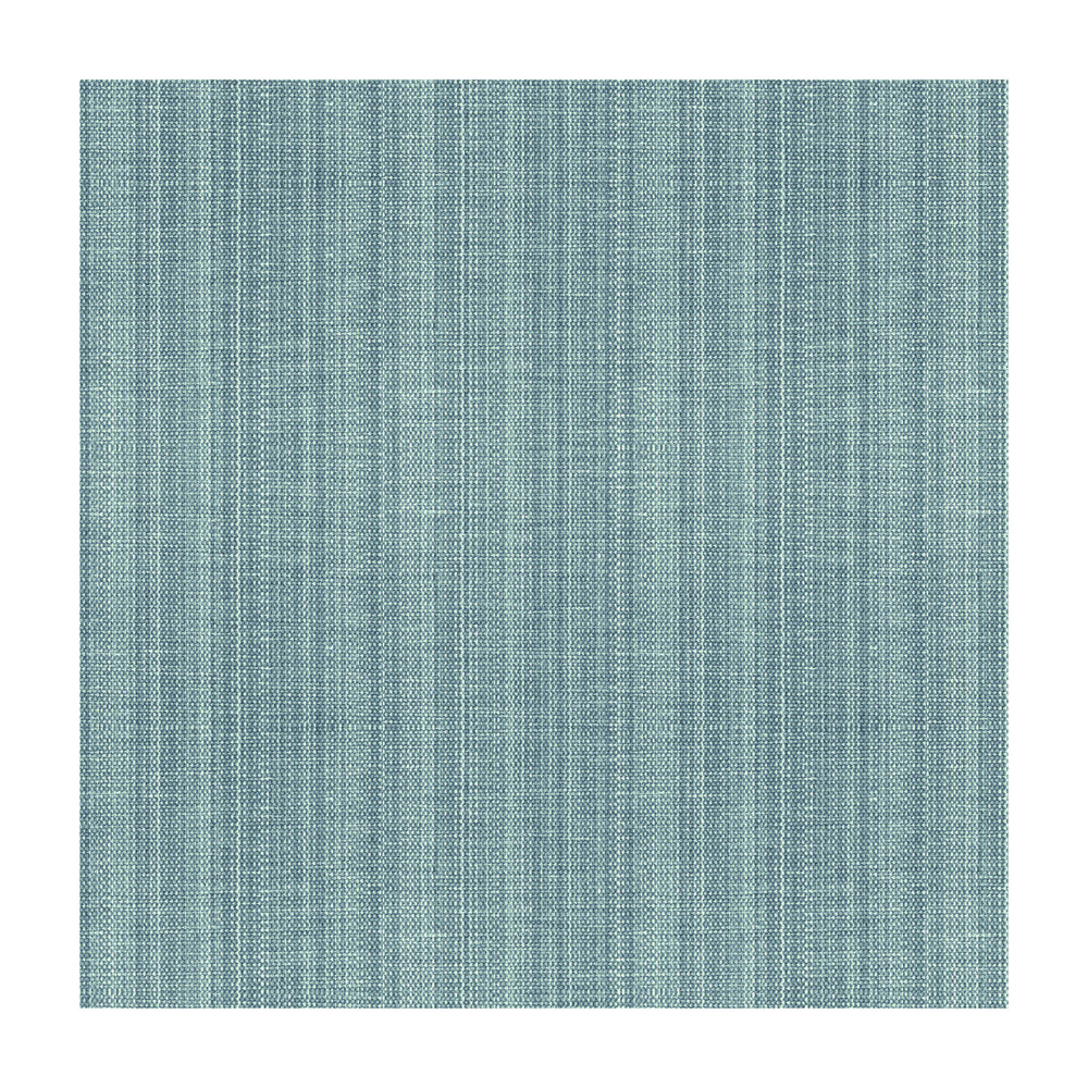Francis Strie Blue by Lee Jofa Fabric Lee Jofa Fabric Francis Strie BlueFabric PARISH-HADLEY LINEN - 55%;COTTON - 45% India </p><p>Repeat: H: 0, V: 0 53 - Fabric Carolina -