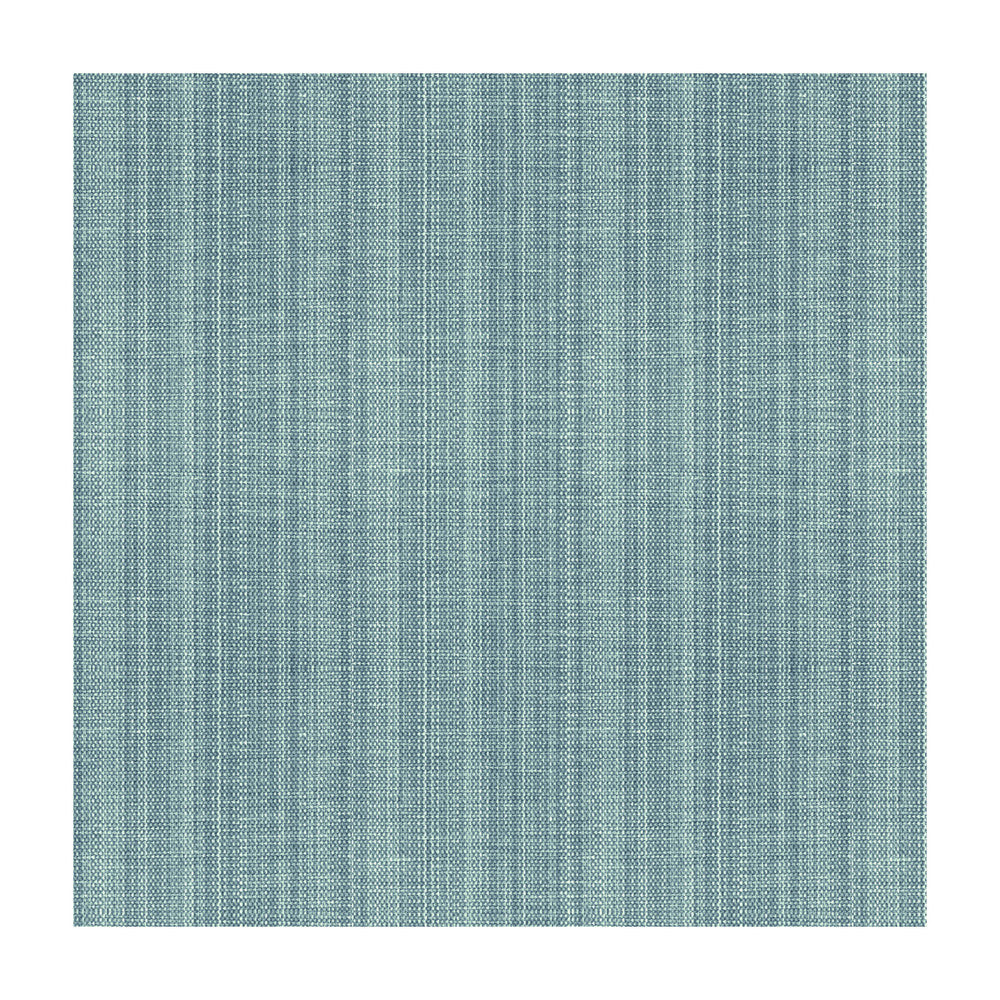 Francis Strie Blue by Lee Jofa Fabric Lee Jofa Fabric Francis Strie BlueFabric PARISH-HADLEY LINEN - 55%;COTTON - 45% India </p><p>Repeat: H: 0, V: 0 53 - Fabric Carolina -