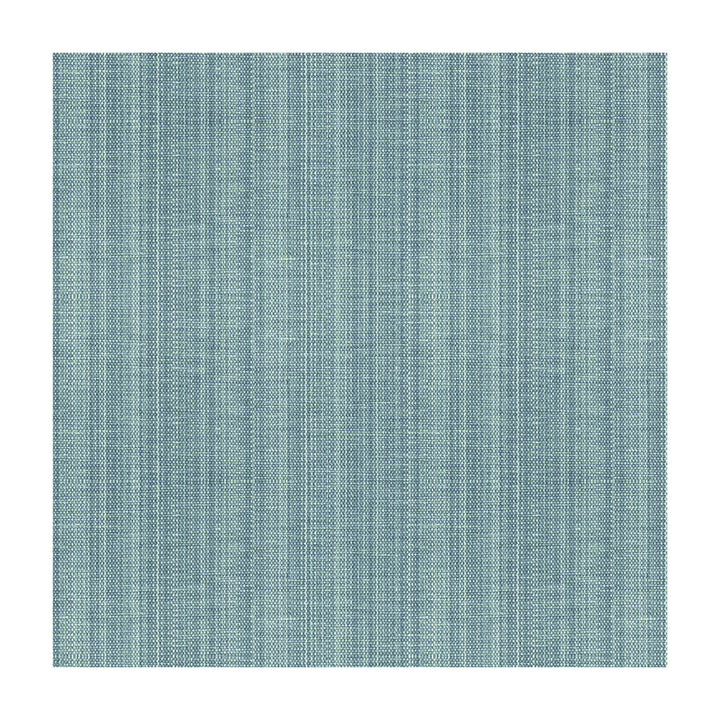 Francis Strie Blue by Lee Jofa Fabric Lee Jofa Fabric Francis Strie BlueFabric PARISH-HADLEY LINEN - 55%;COTTON - 45% India </p><p>Repeat: H: 0, V: 0 53 - Fabric Carolina -