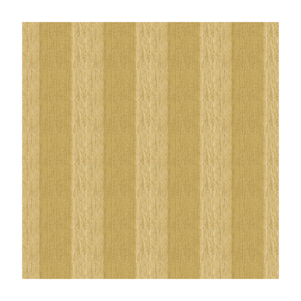Penobscot Beige by Lee Jofa Fabric PARISH-HADLEY VISCOSE - 72%;LINEN - 14%;COTTON - 10%;ACRYLIC - 4% Italy HEAVY Horizontal: 4.5 and Vertical: 0 55 - Fabric Carolina -