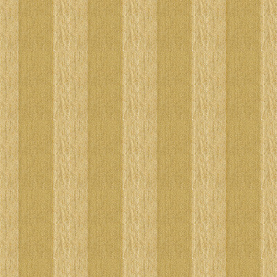 Penobscot Beige by Lee Jofa Fabric