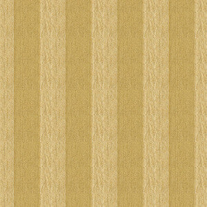 Penobscot Beige by Lee Jofa Fabric