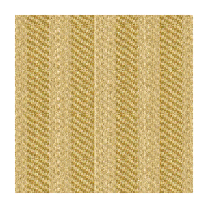 Penobscot Beige by Lee Jofa Fabric Lee Jofa Fabric Penobscot BeigeFabric PARISH-HADLEY VISCOSE - 72%;LINEN - 14%;COTTON - 10%;ACRYLIC - 4% Italy </p><p>Repeat: H: 4.5, V: 0 55 - Fabric Carolina -