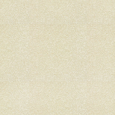 Broglie Oyster by Lee Jofa Fabric
