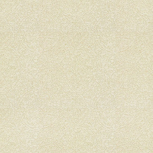 Broglie Oyster by Lee Jofa Fabric