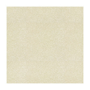 Broglie Oyster by Lee Jofa Fabric