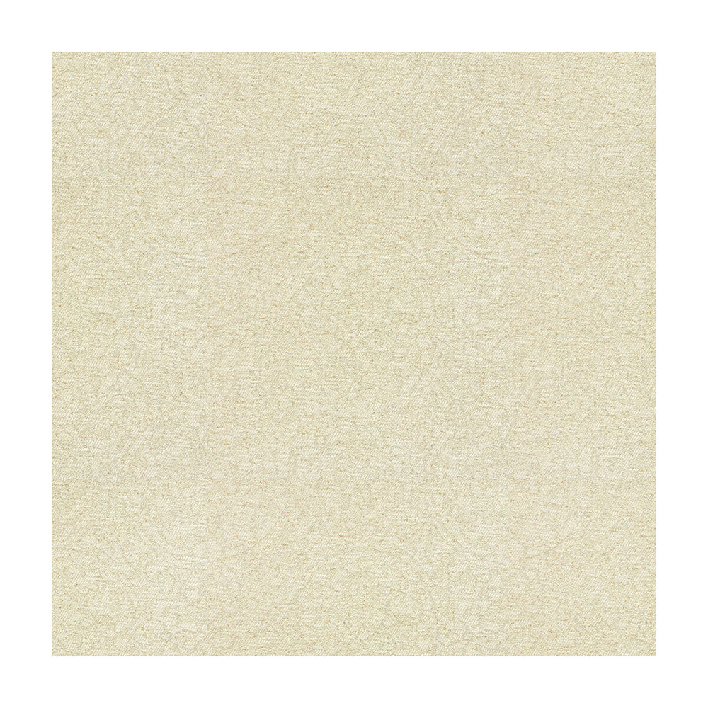 Broglie Oyster by Lee Jofa Fabric AERIN COLLECTION 2 RAYON - 76%;COTTON - 24% United States HEAVY Horizontal: 13.75 and Vertical: 14 55.5 - Fabric Carolina -