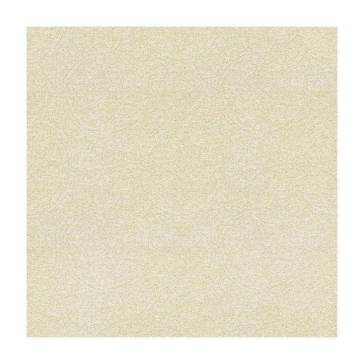 Broglie Oyster by Lee Jofa Fabric Lee Jofa Fabric Broglie OysterFabric AERIN COLLECTION 2 RAYON - 76%;COTTON - 24% United States </p><p>Repeat: H: 13.75, V: 14 55.5 - Fabric Carolina -