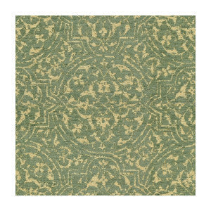 Broglie Lagoon by Lee Jofa Fabric