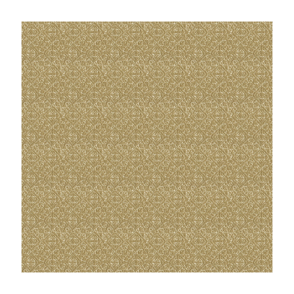 Sumba Beige by Lee Jofa Fabric AERIN COLLECTION 2 COTTON - 60%;RAYON - 25%;FLAX - 8%;POLYESTER - 7% United States HEAVY Horizontal: 4.25 and Vertical: 8.75 52 - Fabric Carolina -
