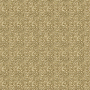Sumba Beige by Lee Jofa Fabric