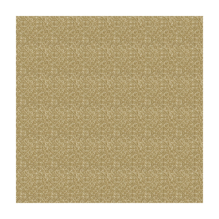 Sumba Beige by Lee Jofa Fabric AERIN COLLECTION 2 COTTON - 60%;RAYON - 25%;FLAX - 8%;POLYESTER - 7% United States HEAVY Horizontal: 4.25 and Vertical: 8.75 52 - Fabric Carolina -