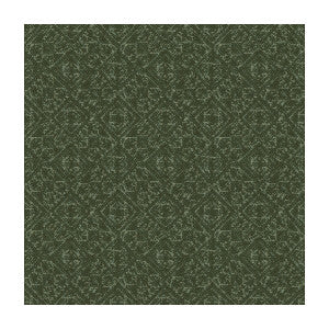 Sumba Green by Lee Jofa Fabric