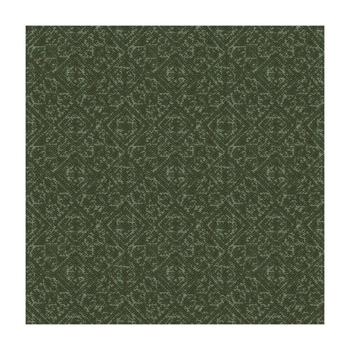 Sumba Green by Lee Jofa Fabric Lee Jofa Fabric Sumba GreenFabric AERIN COLLECTION 2 COTTON - 60%;RAYON - 25%;FLAX - 8%;POLYESTER - 7% United States </p><p>Repeat: H: 4.25, V: 8.75 52 - Fabric Carolina -