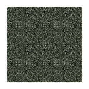 Sumba Navy by Lee Jofa Fabric