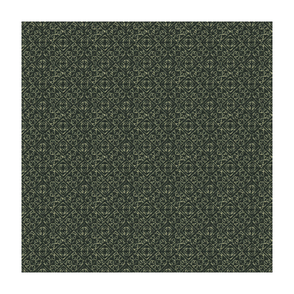 Sumba Navy by Lee Jofa Fabric Lee Jofa Fabric Sumba NavyFabric AERIN COLLECTION 2 COTTON - 60%;RAYON - 25%;FLAX - 8%;POLYESTER - 7% United States </p><p>Repeat: H: 4.25, V: 8.75 52 - Fabric Carolina -
