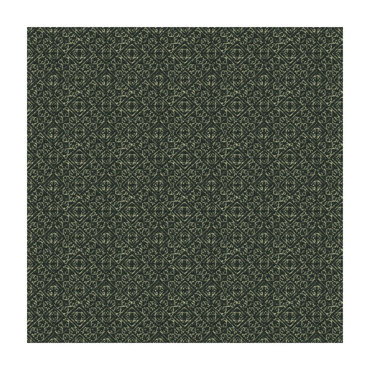 Sumba Navy by Lee Jofa Fabric AERIN COLLECTION 2 COTTON - 60%;RAYON - 25%;FLAX - 8%;POLYESTER - 7% United States HEAVY Horizontal: 4.25 and Vertical: 8.75 52 - Fabric Carolina -