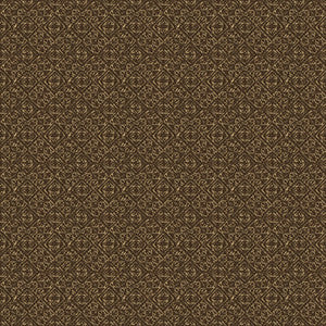 Sumba Brown by Lee Jofa Fabric