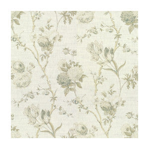 Allegra Linen Grey by Lee Jofa Fabric