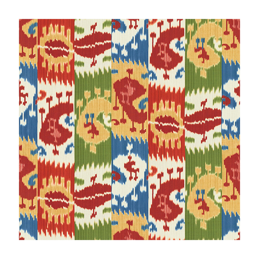 Harry Twill Multi by Lee Jofa Fabric PARISH-HADLEY LINEN - 51%;COTTON - 49% United Kingdom Horizontal: 26 and Vertical: 36 52 - Fabric Carolina -
