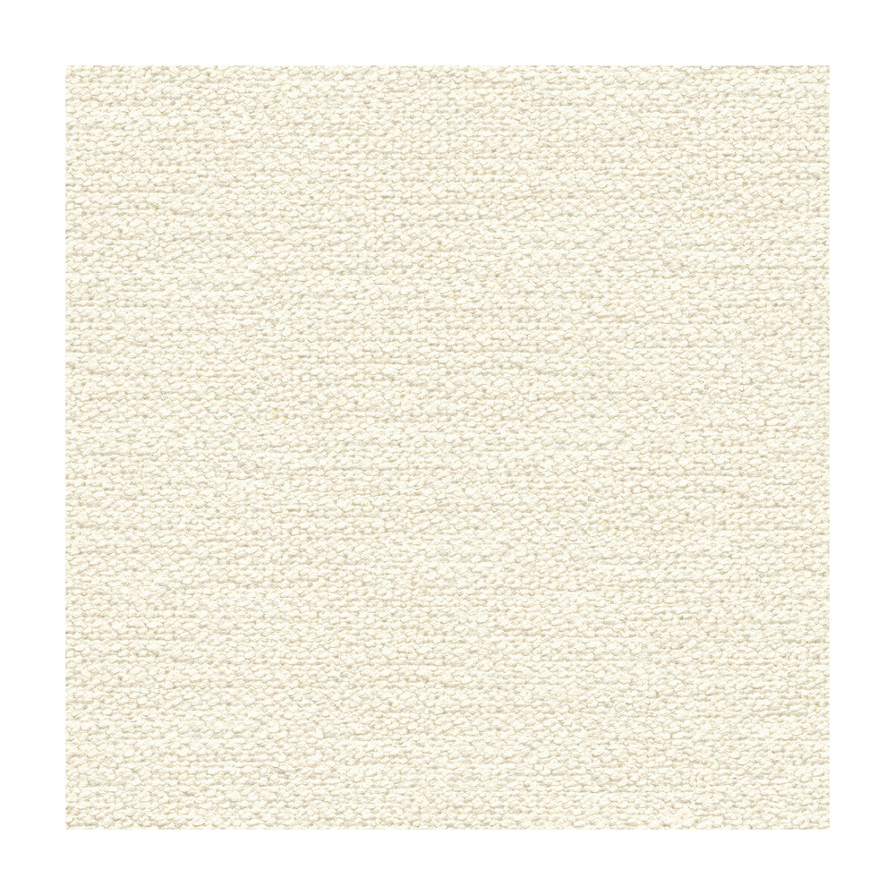Jopu Ivory by Lee Jofa Fabric Lee Jofa Fabric Jopu IvoryFabric AERIN COLLECTION 2 LINEN - 79%;COTTON - 12%;POLYAMIDE - 9% Italy </p><p>Repeat: H: 0, V: 0 55 - Fabric Carolina -
