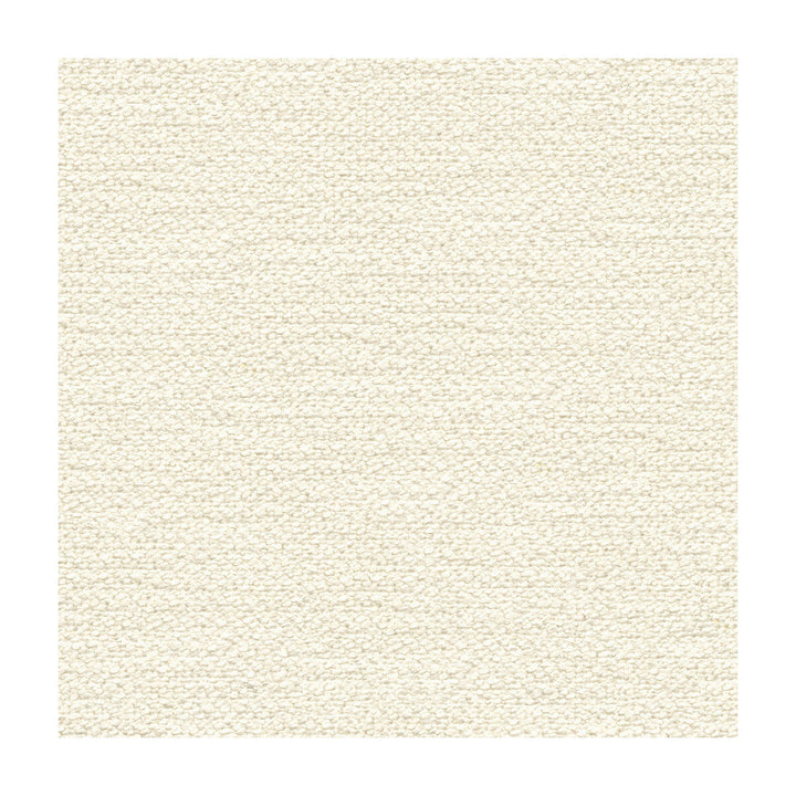 Jopu Ivory by Lee Jofa Fabric Lee Jofa Fabric Jopu IvoryFabric AERIN COLLECTION 2 LINEN - 79%;COTTON - 12%;POLYAMIDE - 9% Italy </p><p>Repeat: H: 0, V: 0 55 - Fabric Carolina -