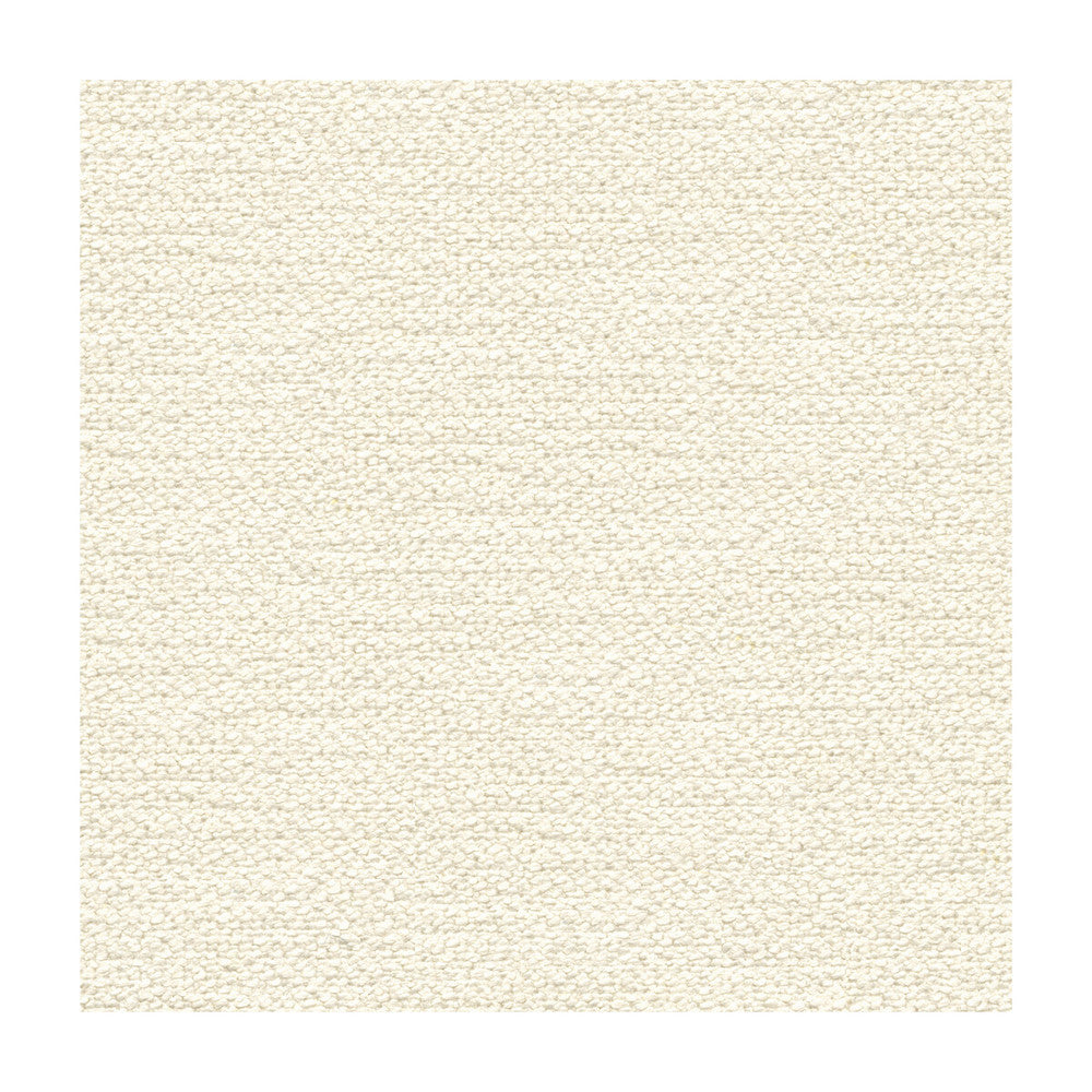 Jopu Ivory by Lee Jofa Fabric AERIN COLLECTION 2 LINEN - 79%;COTTON - 12%;POLYAMIDE - 9% Italy MEDIUM Horizontal: 0 and Vertical: 0 55 - Fabric Carolina -