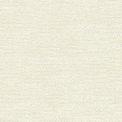 Jopu Ivory by Lee Jofa Fabric