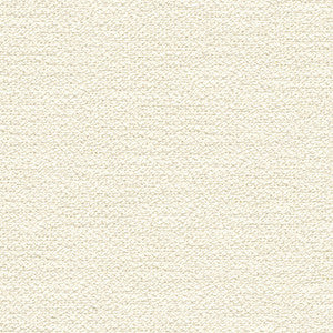 Jopu Ivory by Lee Jofa Fabric