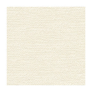 Jopu Ivory by Lee Jofa Fabric