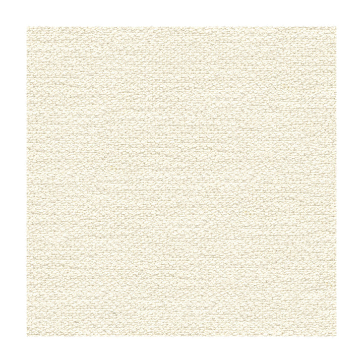 Jopu Ivory by Lee Jofa Fabric AERIN COLLECTION 2 LINEN - 79%;COTTON - 12%;POLYAMIDE - 9% Italy MEDIUM Horizontal: 0 and Vertical: 0 55 - Fabric Carolina -