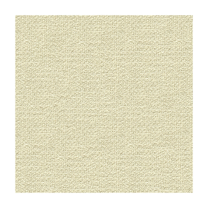 Jopu Sand by Lee Jofa Fabric AERIN COLLECTION 2 LINEN - 79%;COTTON - 12%;POLYAMIDE - 9% Italy MEDIUM Horizontal: 0 and Vertical: 0 55 - Fabric Carolina -