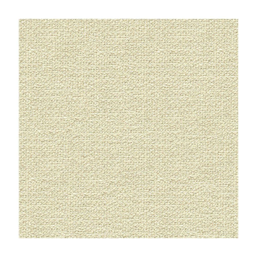 Jopu Sand by Lee Jofa Fabric AERIN COLLECTION 2 LINEN - 79%;COTTON - 12%;POLYAMIDE - 9% Italy MEDIUM Horizontal: 0 and Vertical: 0 55 - Fabric Carolina -