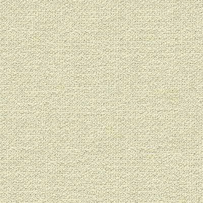 Jopu Sand by Lee Jofa Fabric