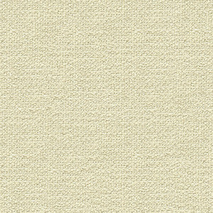 Jopu Sand by Lee Jofa Fabric