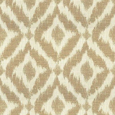 Lyra Ivory/Beige by Lee Jofa Fabric