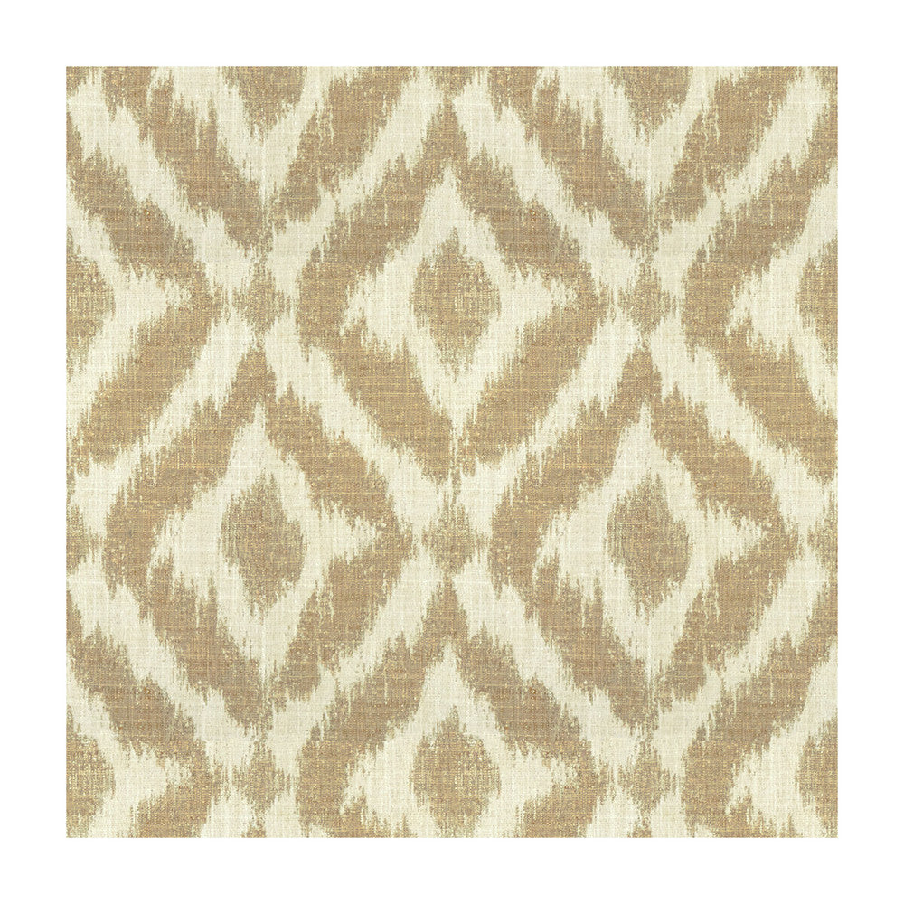 Lyra Ivory/Beige by Lee Jofa Fabric AERIN COLLECTION 2 VISCOSE - 82%;LINEN - 10%;POLYESTER - 8% Italy MEDIUM Horizontal: 9.5 and Vertical: 12.5 54 - Fabric Carolina -