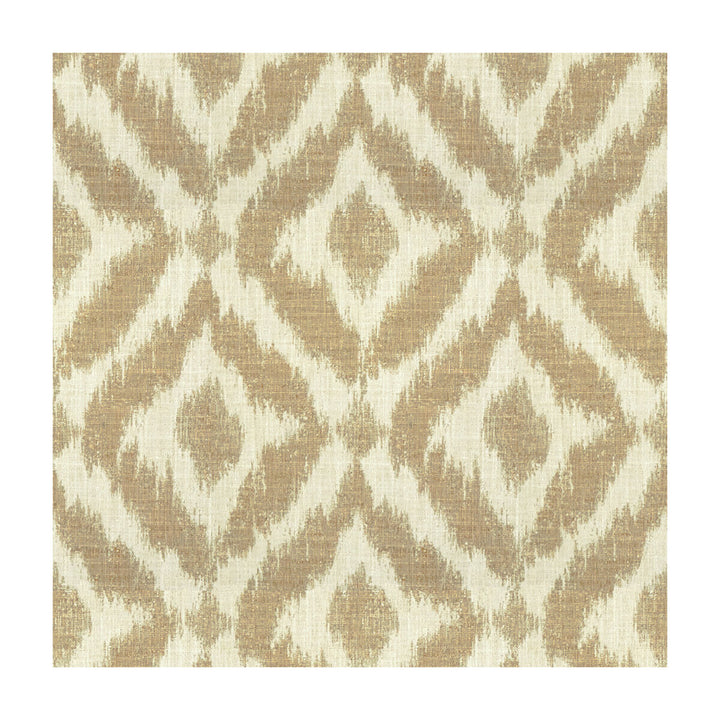 Lyra Ivory/Beige by Lee Jofa Fabric AERIN COLLECTION 2 VISCOSE - 82%;LINEN - 10%;POLYESTER - 8% Italy MEDIUM Horizontal: 9.5 and Vertical: 12.5 54 - Fabric Carolina -