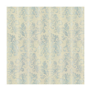 Wessex Aqua by Lee Jofa Fabric