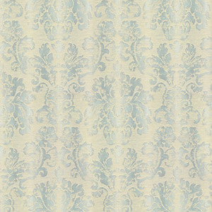 Wessex Aqua by Lee Jofa Fabric